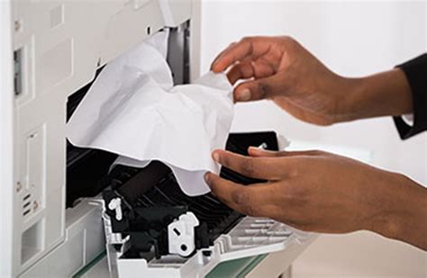 Copier Machine Repair 的图像结果