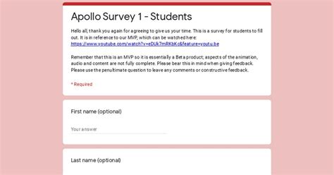 Image result for GCSE Maths Tutorials