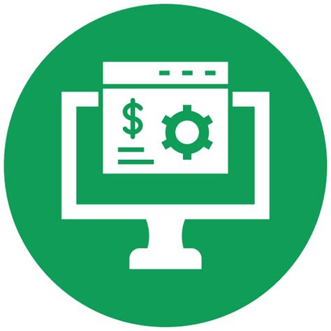 Image result for Python Import Service Icon