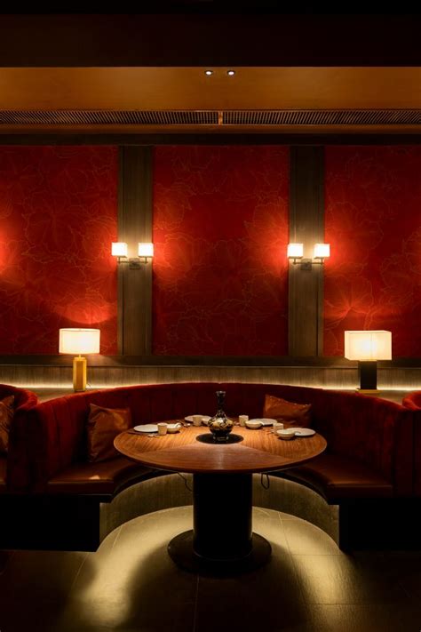 Hong Kong’s best new restaurants and bars in December 2025 | Cathay IN