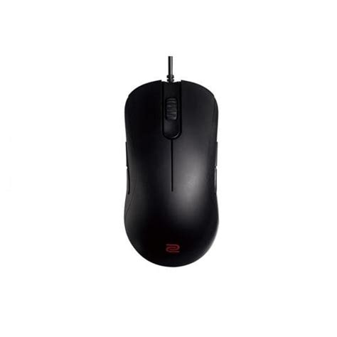 Buy BenQ Zowie Mouse in India - EliteHubs.com