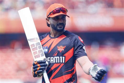 “Would not even be in the top 10” - Former cricketer’s scathing attack ...