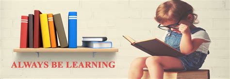 8 Top Secrets of Becoming a Successful Entrepreneur