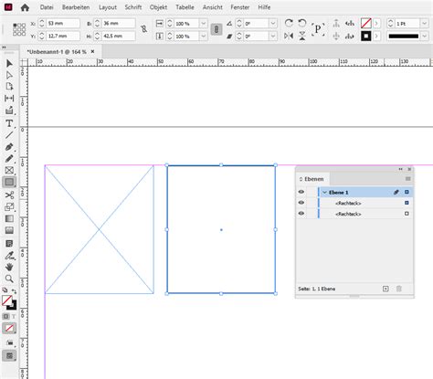 Image result for Object Status in InDesign
