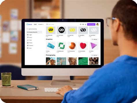 Invite and manage teams and roles | Canva Premium features