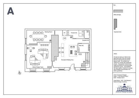 How To Draw A 2d Floor Plan In Sketchup - Home Alqu
