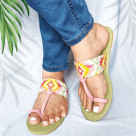 Amara Green – The Madras Trunk