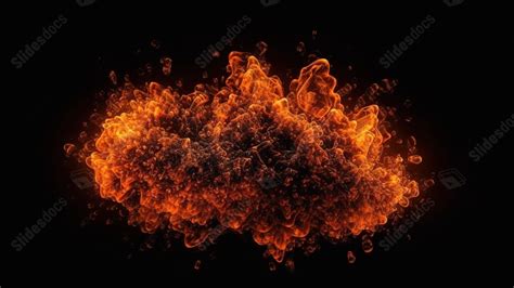 Image result for PowerPoint Explode Animation