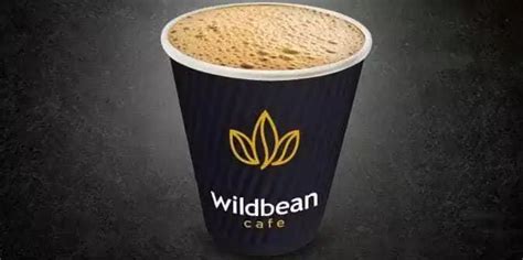 Wild Bean Cafe, Koregaon Park, Pune | Zomato