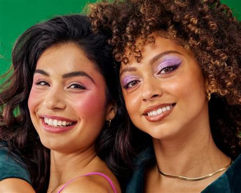 Image result for Ulta Tutorials