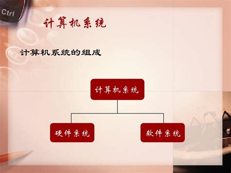 高中会考计算机操作题型笔记Word模板下载_编号lmjzojbx_熊猫办公