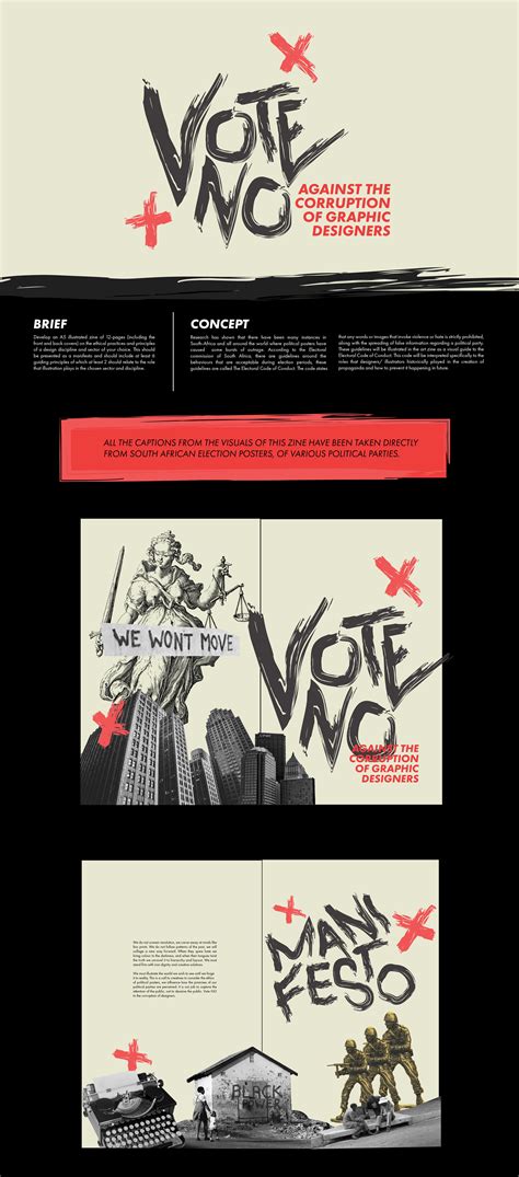 Posters of Ethics 的图像结果