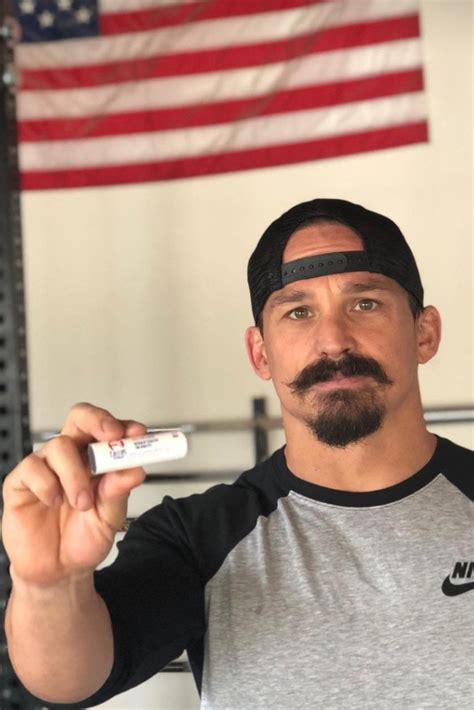 The Ultimate Callus Care and Management for Athletes | Callus Remover l ...