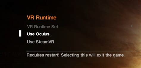 Image result for Alien Isolation PS4 VR