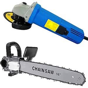 MLD 11000r/min 220V 850W Power Tools Electric Corded Angle Grinder ...