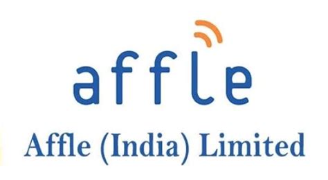Affle India hit upper circuit on winning contract from Singapore Government