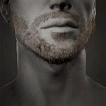 Modding Resources - bg3.wiki