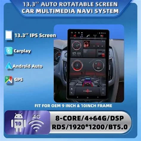 Car Accessories - Car Dent Repair Kit Service Provider from Navi Mumbai