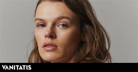 ¿Blusas y camisas de Massimo Dutti rebajadas a 30 euros? Sí y son ...