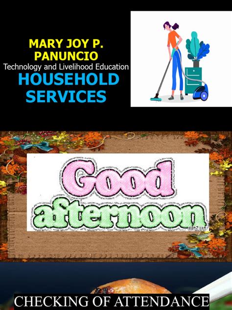 Image result for OHS Lesson