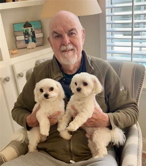 David White Obituary - Jacksonville, FL
