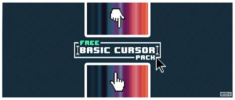 Image result for Cursor Free VIP Setup