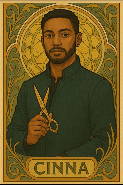 Cinna, The Hunger Games | Hunger games, Hunger games books, Hunger ...