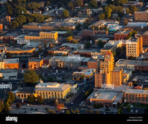 Walla Walla Country Club - Harvard Exac