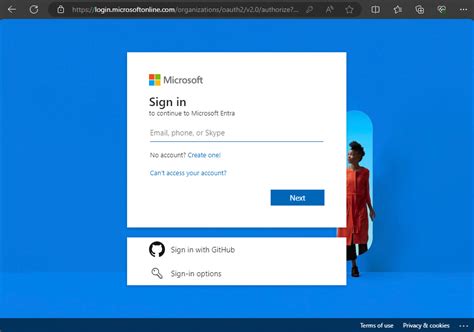 Image result for How to Create Tenant in Azure