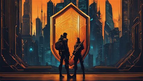 Image result for Application Security Training