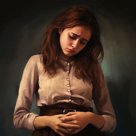 Is Irritable Bowel Syndrome (IBS) dangerous? - iSeeGP