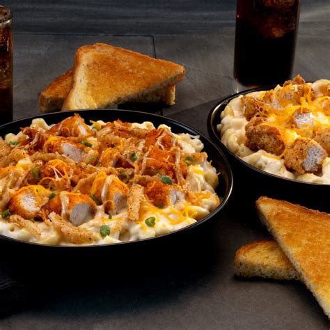 Slim Chickens | Tenders, Wings, Sandwiches & House Sauces