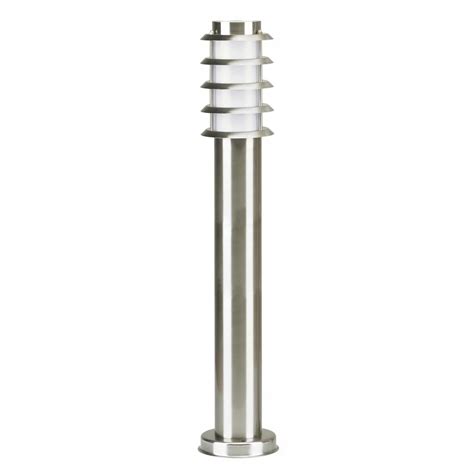 Outdoor bollard Soll 2 | Official site KS outdoor lighting company