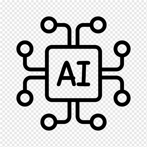 Ai Png 的图像结果