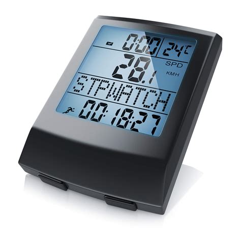 Computer Speedometer 的图像结果