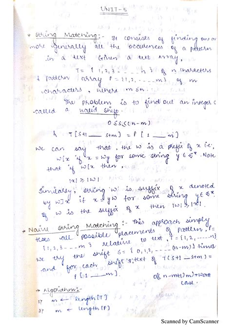 Image result for Design and Analysis of Algorithm in Daa