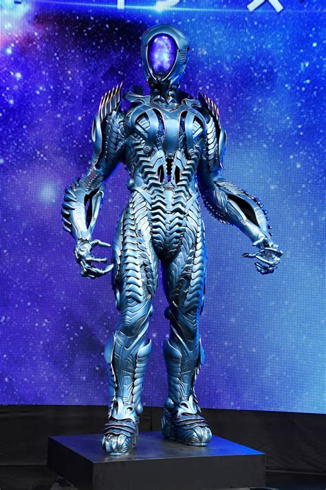 Pin by Jim Reddington on Character | Lost in space, Danger will ...