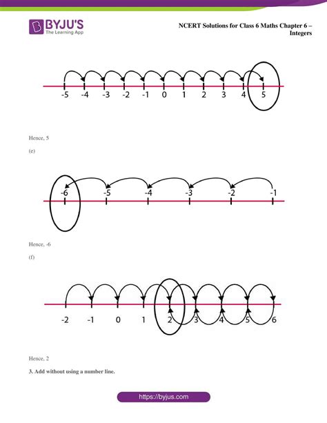 Image result for Class 6th Maths Chapter6.2 Q4