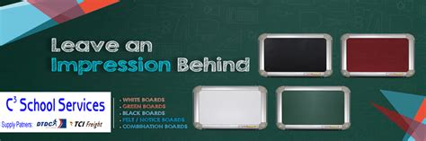 White Boards Manufacturers in Agartala,White Boards Exporters,White ...