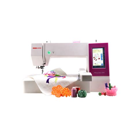 IMA Sewing Solutions | Leading sewing machine dealers in Chennai