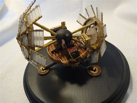 Time Machine 2002 Model 的图像结果