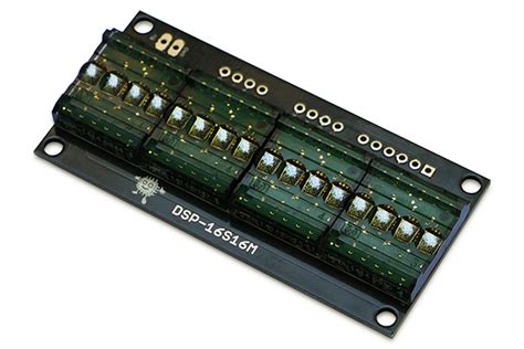 Image result for 16 LED Display Decoder