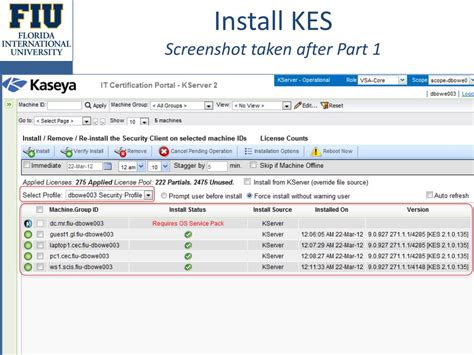 Image result for Lab Lab Kes