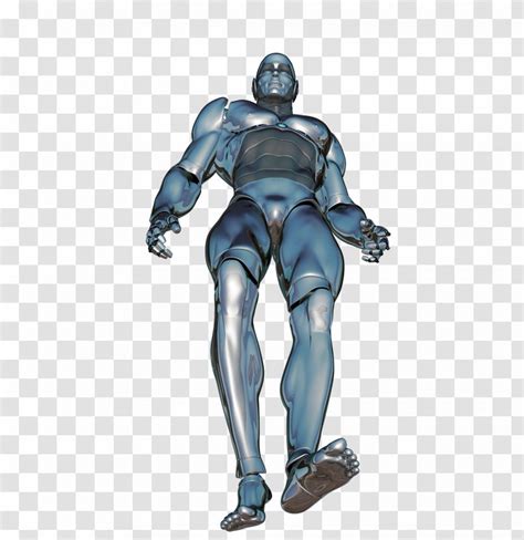 Image result for Artificial Muscle Android
