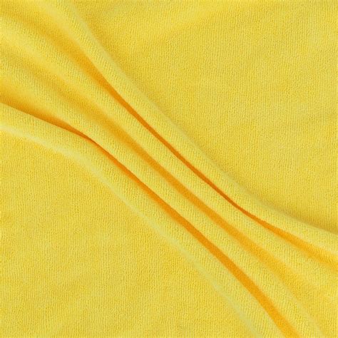 Image result for 3M Buffing Compound 3W768