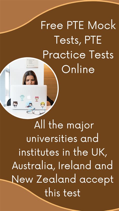 Image result for PTE Practice Test