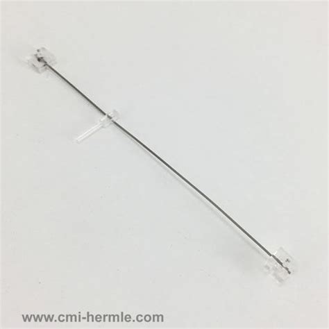 Image result for Hermle Click Spring