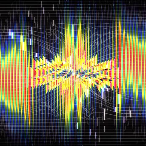 Image result for Rainbow Elementary Matrix