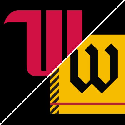 Wittenberg vs. Wooster (4 Oct, 2025) Live Score - ESPN (IN)