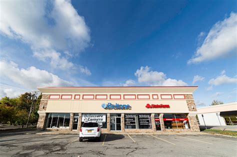 7474 Transit Rd, Williamsville, NY 14221 | LoopNet